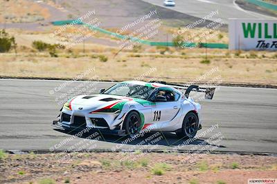 media/Mar-21-2025-Speed District (Fri) [[ac493b06ce]]/On Track/
